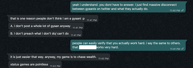 wealth games