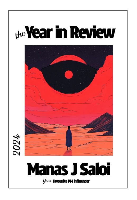 2024 year in review 1